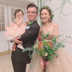 ホテルモントレ仙台の写真15枚目