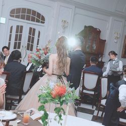 ホテルモントレ仙台の写真35枚目