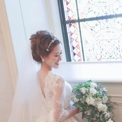 ホテルモントレ仙台の写真27枚目