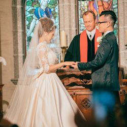 ホテルモントレ仙台の写真10枚目