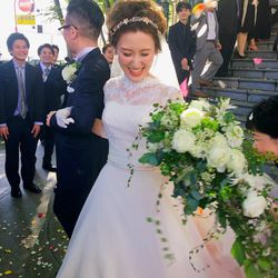 ホテルモントレ仙台の写真25枚目