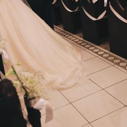 ホテルモントレ仙台の写真17枚目