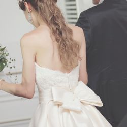 ホテルモントレ仙台の写真19枚目