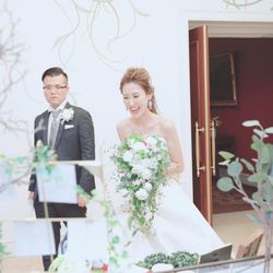 ホテルモントレ仙台の写真5枚目