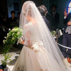 ホテルモントレ仙台の写真3枚目