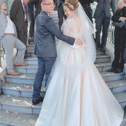 ホテルモントレ仙台の写真8枚目