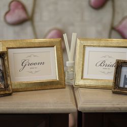 アートグレイス ウエディングコースト 東京ベイの写真20枚目