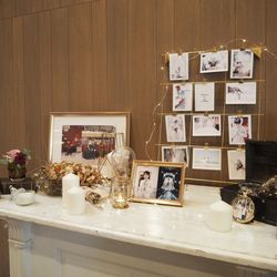 アートグレイス ウエディングコースト 東京ベイの写真1枚目