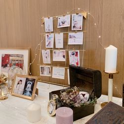 アートグレイス ウエディングコースト 東京ベイの写真20枚目