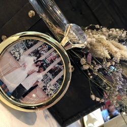 アートグレイス ウエディングコースト 東京ベイの写真17枚目