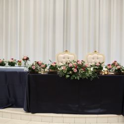 アートグレイス ウエディングコースト 東京ベイの写真35枚目