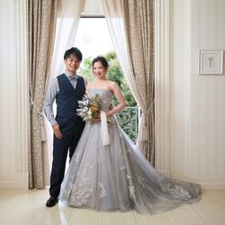 ニーズ青山 by T&G WEDDING の写真30枚目