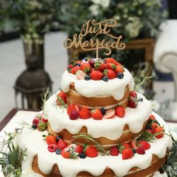 ニーズ青山 by T&G WEDDING の写真22枚目