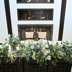 ニーズ青山 by T&G WEDDING の写真32枚目