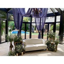 ニーズ青山 by T&G WEDDING の写真31枚目