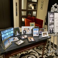 ニーズ青山 by T&G WEDDING の写真20枚目