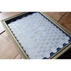 ニーズ青山 by T&G WEDDING の写真1枚目