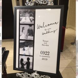 ニーズ青山 by T&G WEDDING の写真35枚目