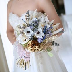 ニーズ青山 by T&G WEDDING の写真9枚目