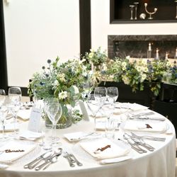 ニーズ青山 by T&G WEDDING の写真10枚目