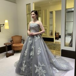 ニーズ青山 by T&G WEDDING の写真10枚目