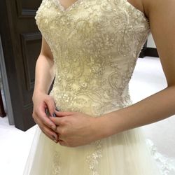 ニーズ青山 by T&G WEDDING の写真6枚目