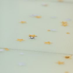 ニーズ青山 by T&G WEDDING の写真29枚目