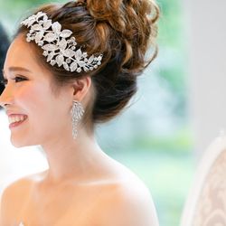 アートグレース ウエディング スクエアの写真8枚目