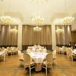 アートグレース ウエディング スクエアの写真12枚目