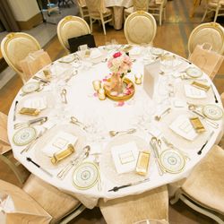 アートグレース ウエディング スクエアの写真35枚目