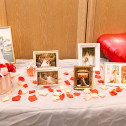 アートグレース ウエディング スクエアの写真6枚目