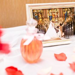 アートグレース ウエディング スクエアの写真31枚目