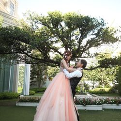 アートグレース ウエディング スクエアの写真19枚目