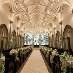 アートグレース ウエディング スクエアの写真36枚目