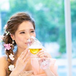 アートグレース ウエディング スクエアの写真31枚目