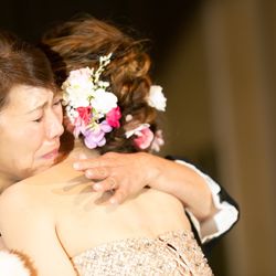 アートグレース ウエディング スクエアの写真16枚目