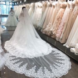 アートグレース ウエディング スクエアの写真19枚目