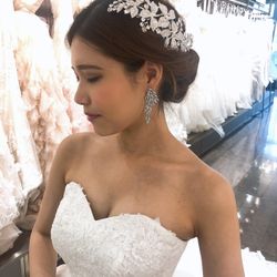 アートグレース ウエディング スクエアの写真22枚目