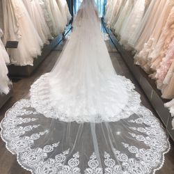 アートグレース ウエディング スクエアの写真9枚目