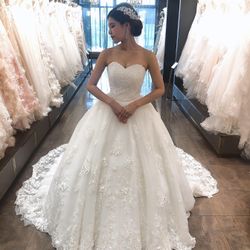 アートグレース ウエディング スクエアの写真25枚目