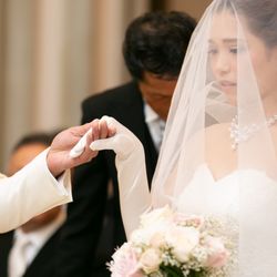 アートグレース ウエディング スクエアの写真31枚目