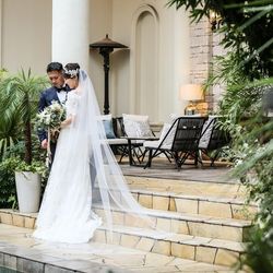 アーヴェリール迎賓館 大宮の写真29枚目