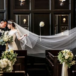 アーヴェリール迎賓館 大宮の写真29枚目