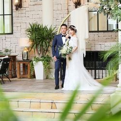 アーヴェリール迎賓館 大宮の写真13枚目