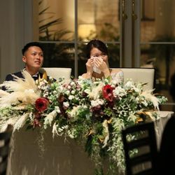 アーヴェリール迎賓館 大宮の写真29枚目