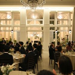 アーヴェリール迎賓館 大宮の写真5枚目