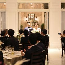 アーヴェリール迎賓館 大宮の写真15枚目