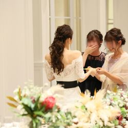 アーヴェリール迎賓館 大宮の写真23枚目