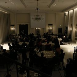 アーヴェリール迎賓館 大宮の写真26枚目