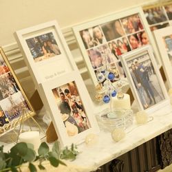 アーヴェリール迎賓館 大宮の写真31枚目